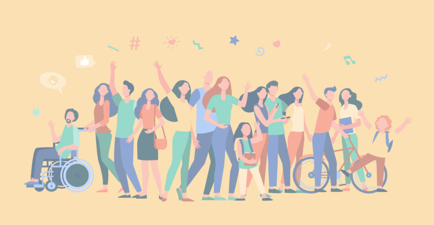 Alumni Association's Gyan Degula Anniversary